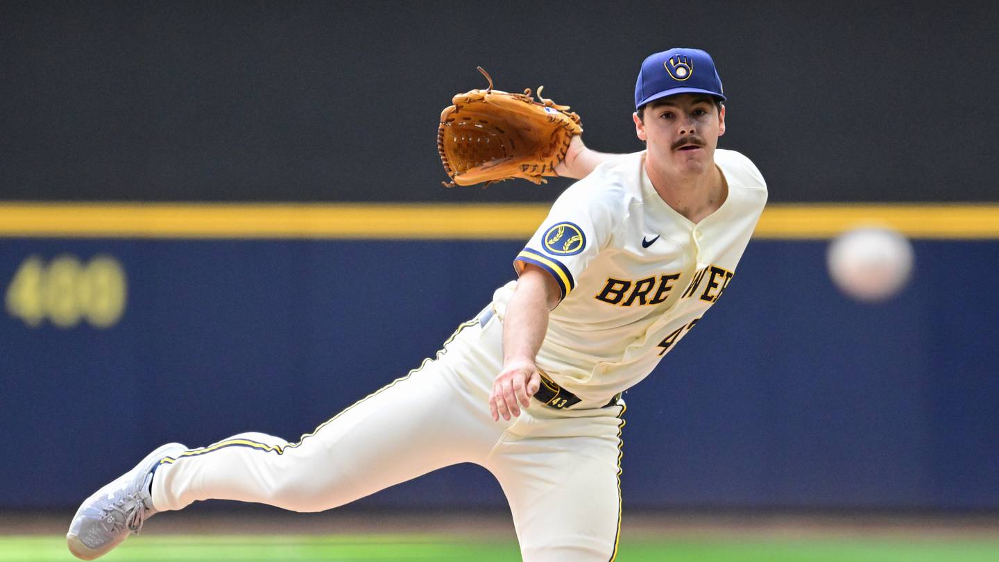 Walk-Off Wagers: MLB Best Bets Today (Predictions for Pirates-Brewers, Dodgers-Cubs, Padres-Diamondbacks)