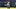 Pittsburgh Steelers defensive end Yahya Black Pittsburgh Steelers defensive end Yahya Black