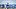 New York Giants linebacker Tremaine Edmunds (49) New York Giants linebacker Tremaine Edmunds (49)