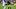 Pittsburgh Steelers wide receiver DK Metcalf (4) stiff arms Indianapolis Colts cornerback Sauce Gardner Pittsburgh Steelers wide receiver DK Metcalf (4) stiff arms Indianapolis Colts cornerback Sauce Gardner