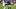 Pittsburgh Steelers wide receiver DK Metcalf