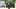 DeVonta Smith, Philadelphia Eagles, 2026 Fantasy Footbal DeVonta Smith, Philadelphia Eagles, 2026 Fantasy Footbal