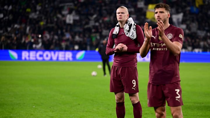 FBL-EUR-C1-JUVENTUS-MAN CITY