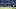 Indianapolis Colts quarterback Daniel Jones led the way in a blowout win over the Miami Dolphins. Indianapolis Colts quarterback Daniel Jones led the way in a blowout win over the Miami Dolphins.