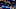 Chicago Bears, Adetomiwa Adebawore Chicago Bears, Adetomiwa Adebawore