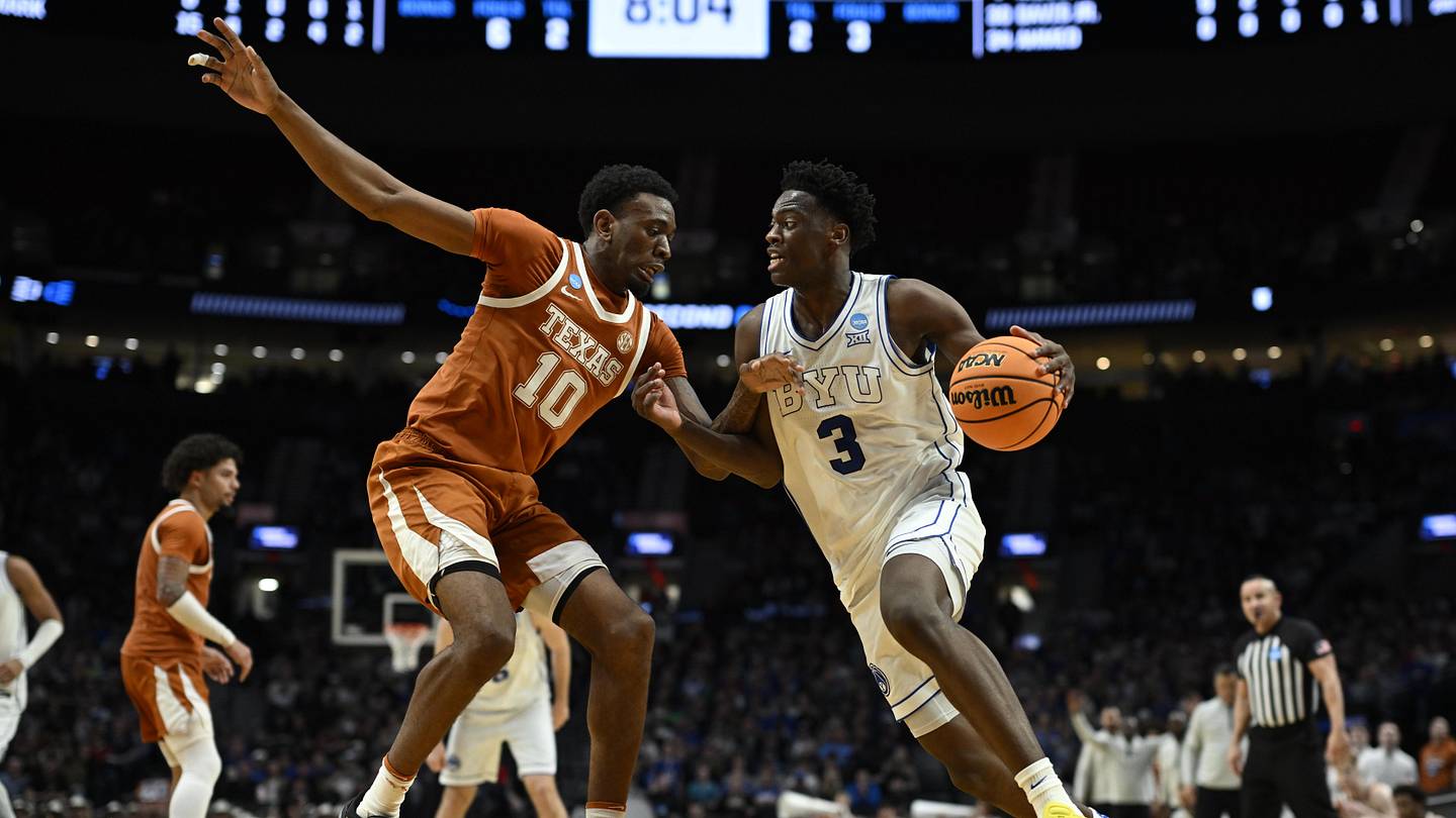 Hawks NBA Draft Lottery Odds: Can Atlanta Get the No. 1 Pick?