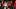 Onyeka Okongwu Atlanta Hawk Onyeka Okongwu Atlanta Hawk
