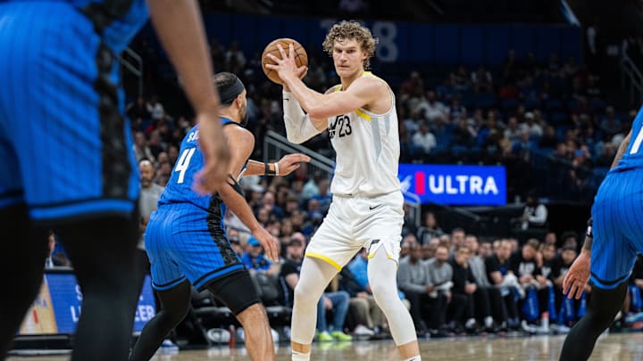 The Orlando Magic need shooting desperately. But not so desperate to compromise their roster or go deep into the tax for a player who does not fit their overall philosophy.
