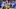 Pittsburgh Steelers wide receiver Adam Thielen Pittsburgh Steelers wide receiver Adam Thielen