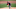 Washington Nationals starting pitcher MacKenzie Gore Washington Nationals starting pitcher MacKenzie Gore