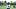 Seattle Seahawks linebacker DeMarcus Lawrence after the first training camp at Virginia Mason Athletic Center. Seattle Seahawks linebacker DeMarcus Lawrence after the first training camp at Virginia Mason Athletic Center.