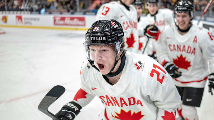 IHOCKEY-JUNIOR-FIN-CAN