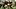 Southern Miss Football, Kobi Albert Southern Miss Football, Kobi Albert