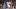 Chicago Cubs left fielder Ian Happ Chicago Cubs left fielder Ian Happ