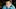 Fred Savage is pictured Fred Savage is pictured
