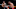 Brad Tavares (red gloves) fights Robert Bryczek (blue gloves) during UFC Fight Night at Accor Arena.