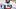 New England Patriots offensive tackle Morgan Moses New England Patriots offensive tackle Morgan Moses