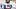 New England Patriots offensive tackle Morgan Moses New England Patriots offensive tackle Morgan Moses