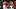 Yordan Alvarez and Josh Hade Yordan Alvarez and Josh Hade