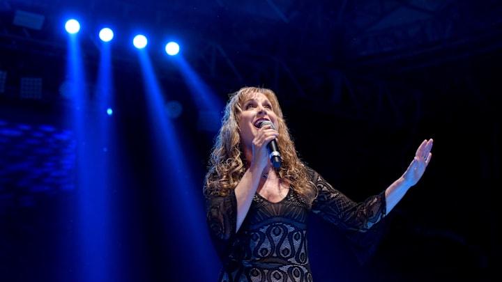 4th Annual Elsie Fest, Broadway's Outdoor Music Festival