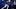 Indianapolis Colts running back Jonathan Taylor (28) Indianapolis Colts running back Jonathan Taylor (28)