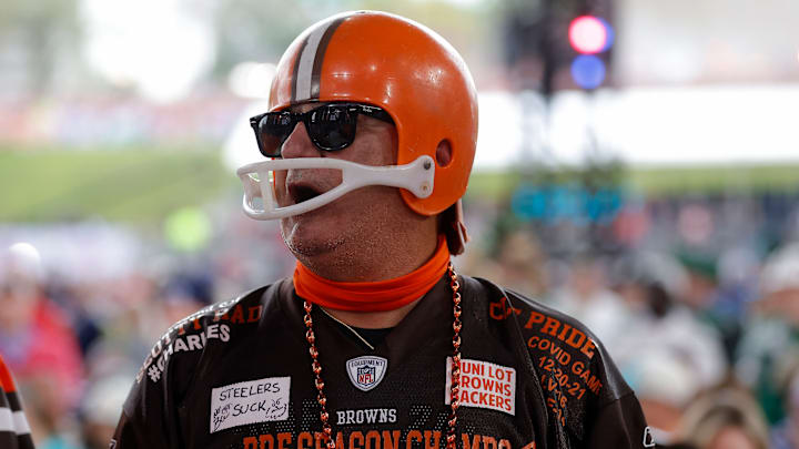 2023 NFL Draft - Round 1