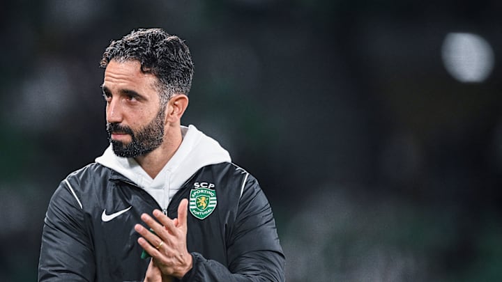 FBL-POR-LIGA-CUP-SPORTING-NACIONAL