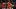 Toronto Raptors center Trayce Jackson-Davis (32) passes the ball towards forwards Scottie Barnes Toronto Raptors center Trayce Jackson-Davis (32) passes the ball towards forwards Scottie Barnes