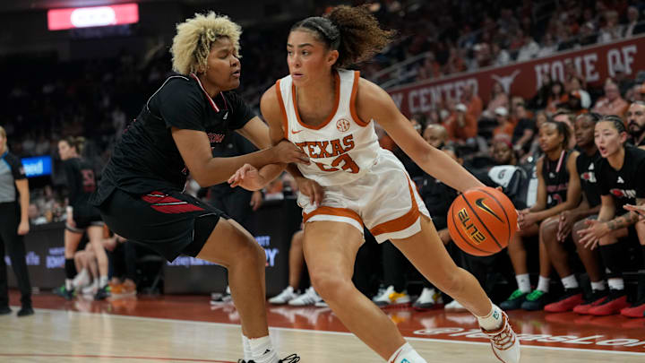 Incarnate Word v Texas Incarnate Word v Texas