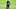 New England Patriots linebacker Khalil Jacobs New England Patriots linebacker Khalil Jacobs