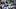 Fantasy Football, Jalen Hurts, Philadelphia Eagles Fantasy Football, Jalen Hurts, Philadelphia Eagles