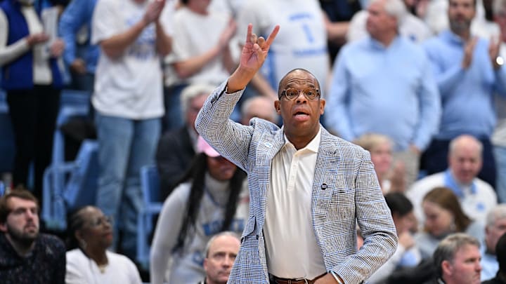 Coach Davis is searching for much more as the 2024–2025 season approaches. 