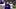 TCU Horned Frogs head coach Sonny Dykes TCU Horned Frogs head coach Sonny Dykes