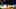 092524_Apple_Peanuts_Special_Holiday_Season_Big_Image_01