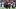 Dalton Schultz, Houston Texans, 2026 Fantasy Football