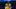 Former Los Angeles Lakers Center Deandre Ayton Former Los Angeles Lakers Center Deandre Ayton