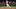 Apr 21, 2026; St. Petersburg, Florida, USA; Cincinnati Reds infielder Ke’Bryan Hayes (3) hits a pitch during the eighth innin Apr 21, 2026; St. Petersburg, Florida, USA; Cincinnati Reds infielder Ke’Bryan Hayes (3) hits a pitch during the eighth innin