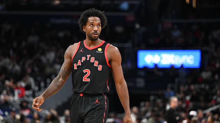 Toronto Raptors forward Kawhi Leonard. Toronto Raptors forward Kawhi Leonard.