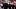 Cincinnati coach Scott Satterfield Cincinnati coach Scott Satterfield