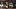 Colin Simmon Colin Simmon