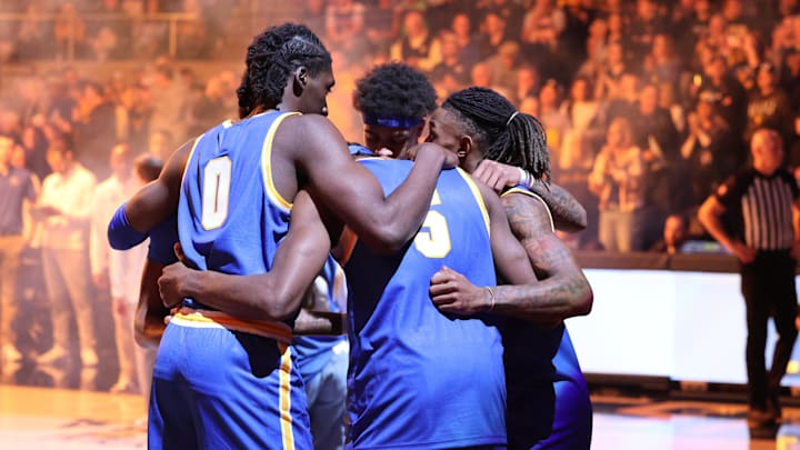 West Virginia University basketball West Virginia University basketball