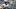 Fantasy Football, Saquon Barkley, Philadelphia Eagles Fantasy Football, Saquon Barkley, Philadelphia Eagles