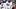 TCU Horned Frogs defensive lineman Markis Deal