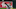 Chicago White Sox starting pitcher Davis Martin