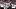 Fantasy Football, C.J. Stroud, Houston Texans Fantasy Football, C.J. Stroud, Houston Texans