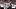 Oct 18, 2026; London, ENG; Houston Texans quarterback C.J. Stroud (7) throws the ball during the first half against the Jack Oct 18, 2026; London, ENG; Houston Texans quarterback C.J. Stroud (7) throws the ball during the first half against the Jack