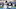Denver Broncos, Courtland Sutton Denver Broncos, Courtland Sutton