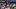 Houston Texans wide receiver Jared Wayne Houston Texans wide receiver Jared Wayne