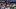 Aug 13, 2026; Houston, Texas, USA; Houston Texans wide receiver Jared Wayne (89) celebrates after scoring a touchdown during Aug 13, 2026; Houston, Texas, USA; Houston Texans wide receiver Jared Wayne (89) celebrates after scoring a touchdown during