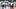Fantasy Football, Ollie Gordon II, Miami Dolphins Fantasy Football, Ollie Gordon II, Miami Dolphins